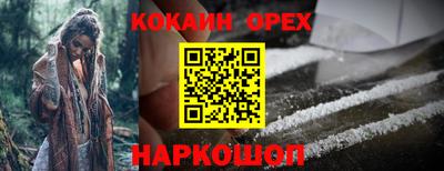 шишки Донецк