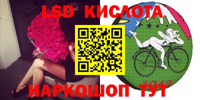 шишки Донецк