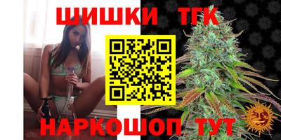 бошки Дубна